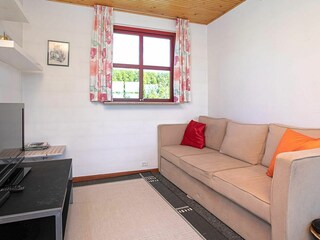 Casa de vacaciones Vordingborg  3
