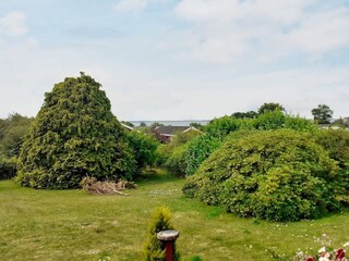 Casa de vacaciones Vordingborg  9
