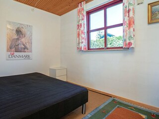 Casa de vacaciones Vordingborg  10