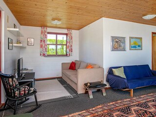 Casa de vacaciones Vordingborg  4