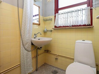 Casa de vacaciones Vordingborg  5