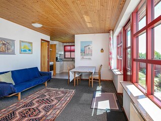 Casa de vacaciones Vordingborg  6