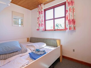 Casa de vacaciones Vordingborg  21