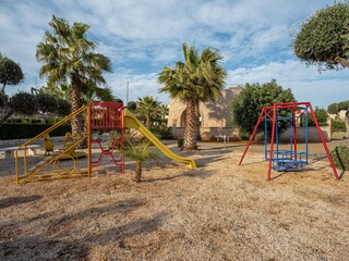 Casa per le vacanze San Vito dei Normanni  27