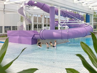 Holiday park Hanstholm  46