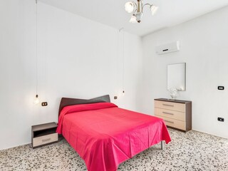 Casa per le vacanze Parabita Caratteristiche 7