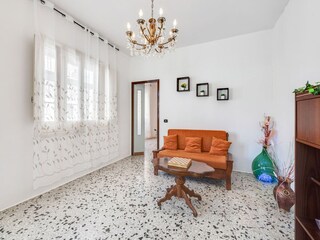 Casa per le vacanze Parabita Caratteristiche 10