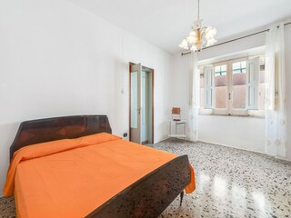 Casa per le vacanze Parabita Caratteristiche 11