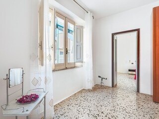 Casa per le vacanze Parabita Caratteristiche 13