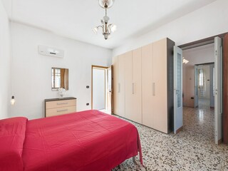 Casa per le vacanze Parabita Caratteristiche 15