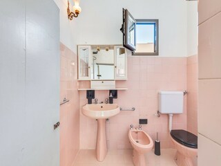 Holiday house Parabita Features 22