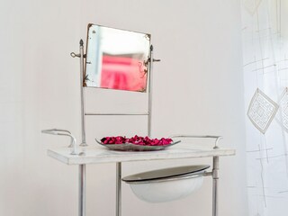 Casa per le vacanze Parabita  28