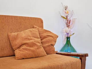 Holiday house Parabita  30