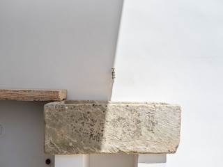 Casa per le vacanze Parabita  29