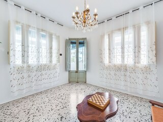 Casa per le vacanze Parabita Caratteristiche 18