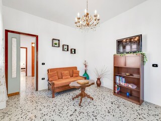 Casa per le vacanze Parabita Caratteristiche 19