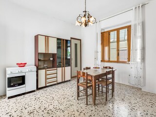 Casa per le vacanze Parabita Caratteristiche 20