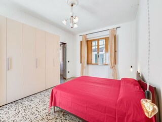 Casa per le vacanze Parabita Caratteristiche 25