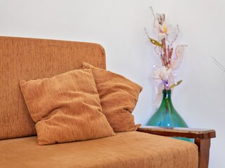 Casa per le vacanze Parabita  30