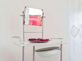 Holiday house Parabita  27