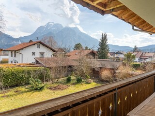 Ferienwohnung Schwangau Umgebung 5
