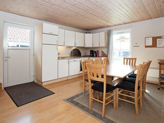 Vakantiepark Egernsund  21
