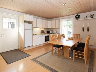 Vakantiepark Egernsund  23