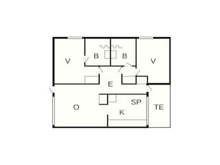 Ferienpark Hanstholm  29