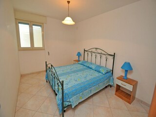 Apartment Torre Suda Ausstattung 23