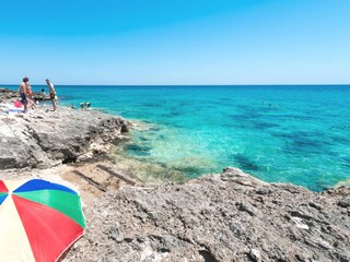 Appartement Torre Suda Enregistrement extérieur 14