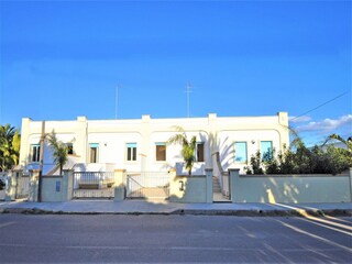 Appartement Torre Suda Buitenaudio-opname 18
