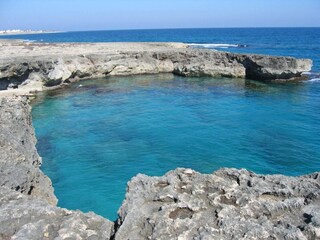 Apartment Torre Suda Outdoor Recording 13