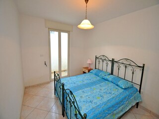 Appartement Torre Suda Buitenaudio-opname 21