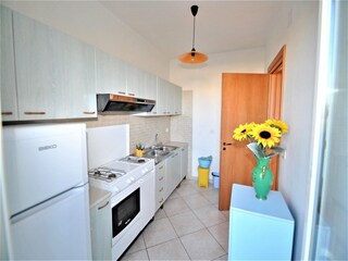 Appartement Torre Suda Kenmerken 26