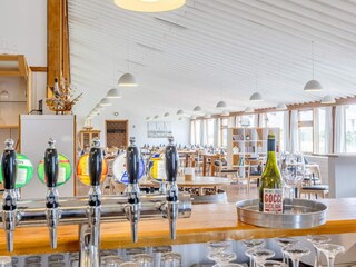 Vakantiepark Hanstholm  29