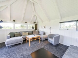 Ferienhaus Vejers Strand  29