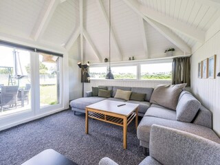 Ferienhaus Vejers Strand  32