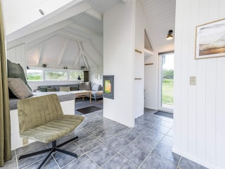 Casa per le vacanze Vejers Strand  6