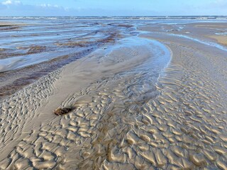 Vakantiehuis Vejers Strand  20