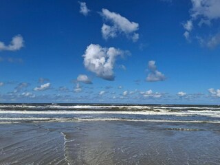 Casa per le vacanze Vejers Strand  36