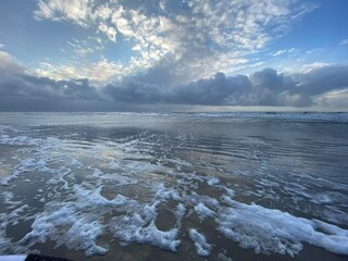 Vakantiehuis Vejers Strand  26