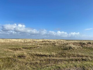 Vakantiehuis Vejers Strand  17