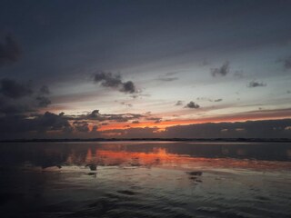 Vakantiehuis Vejers Strand  20