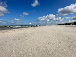 Ferienhaus Vejers Strand  11