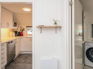 Ferienhaus Vejers Strand  18