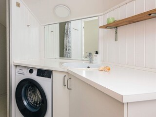 Holiday house Vejers Strand  22