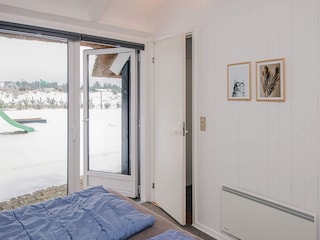 Ferienhaus Vejers Strand  37