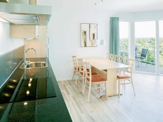 Vakantiepark Gudhjem  5