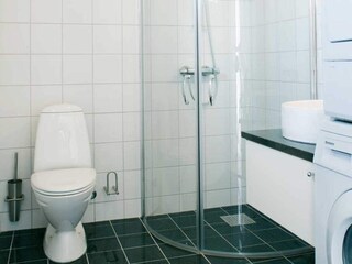 Vakantiepark Gudhjem  6