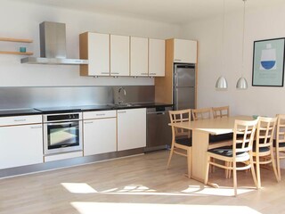 Vakantiepark Gudhjem  8
